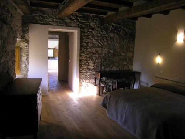 Agriturismo Casteldelpiano Licciana Nardi Zimmer foto